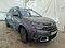 preview Citroen C5 Aircross #3