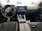 preview Citroen C5 Aircross #4