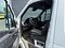 preview Mercedes Sprinter #3