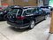 preview Volkswagen Passat Variant #1