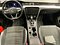 preview Volkswagen Passat Variant #2