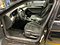 preview Volkswagen Passat Variant #3