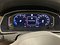 preview Volkswagen Passat Variant #5