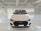 preview Audi Q3 #5