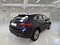 preview Audi Q3 #1