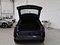 preview Audi Q3 #4