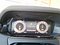 preview Land Rover Range Rover Evoque #3