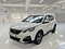 preview Peugeot 3008 #0