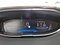 preview Peugeot 3008 #3