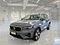 preview Volvo XC40 #0
