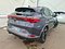 preview Cupra Formentor #2