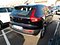 preview Volvo XC40 #1