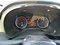 preview Fiat Doblo #3