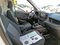 preview Fiat Doblo #5