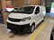 preview Opel Vivaro #0
