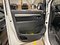 preview Opel Vivaro #2
