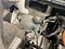 preview Opel Vivaro #4