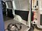 preview Opel Vivaro #5