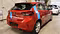 preview Opel Corsa #1