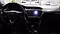 preview Opel Corsa #2