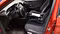 preview Opel Corsa #3