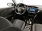 preview Opel Corsa #2