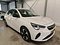 preview Opel Corsa #4