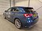 preview Mercedes A 180 #5