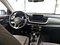 preview Kia Stonic #2