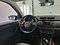 preview Skoda Fabia #2