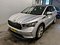 preview Skoda Enyaq #0