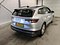 preview Skoda Enyaq #1