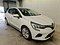 preview Renault Clio #4