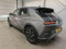 preview Hyundai IONIQ 5 #5