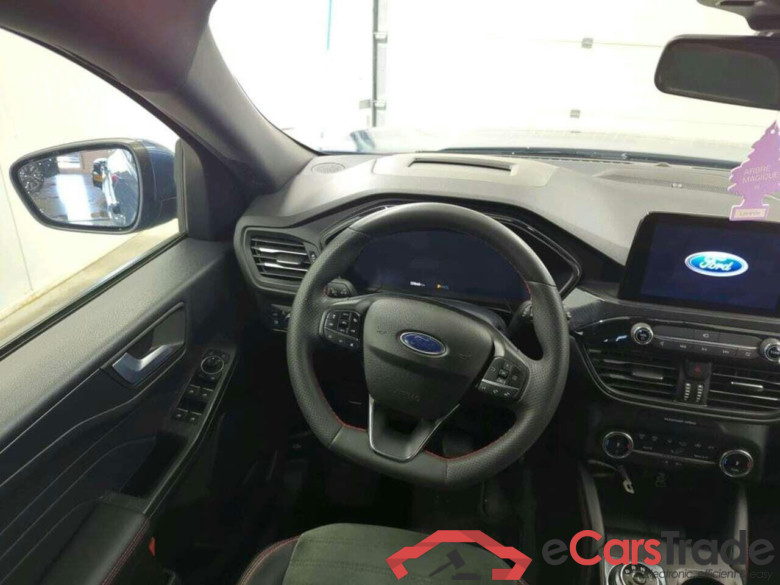 FORD KUGA 2.5 PHEV ST-Line X #3