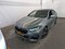 preview BMW 220 #0