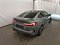 preview BMW 220 #1