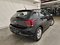 preview Volkswagen Polo #1