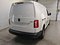 preview Volkswagen Caddy #1