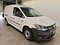 preview Volkswagen Caddy #4