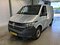 preview Volkswagen T5 Transporter #0