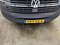 preview Volkswagen T5 Transporter #3