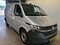preview Volkswagen T5 Transporter #4