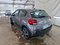 preview Citroen C3 #1