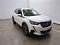 preview Peugeot 2008 #3