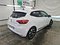 preview Renault Clio #2