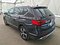 preview Seat Tarraco #1