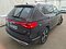 preview Seat Tarraco #2