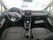 preview Renault Clio #4
