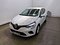 preview Renault Clio #0
